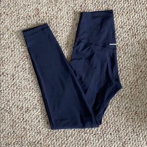aerie OFFLINE Real Me High Waisted Leggings